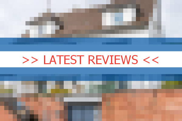 www.les-deux-belettes.com - check out latest independent reviews