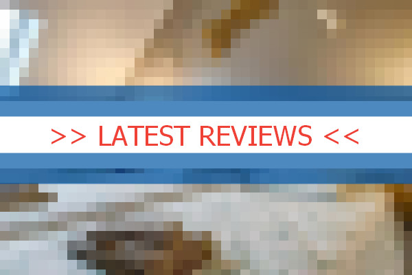 www.les-deux-rivieres.com - check out latest independent reviews