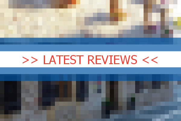 www.les-diligences.com - check out latest independent reviews