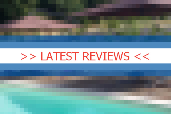www.les-divines.info - check out latest independent reviews