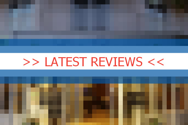 www.les-dunes.fr - check out latest independent reviews