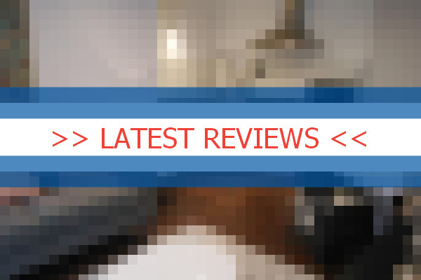 www.les-ecrehous.com - check out latest independent reviews