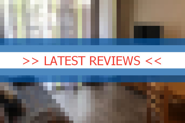 www.les-ecureuils.com - check out latest independent reviews