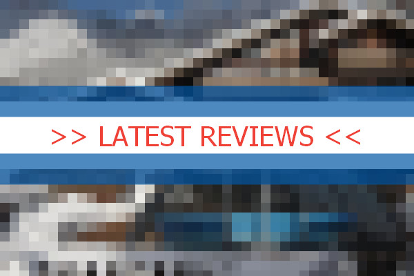 www.les-edelweiss.com - check out latest independent reviews
