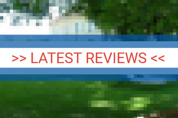 www.les-egrignes.com - check out latest independent reviews