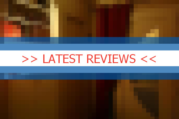 www.les-elephants-bleus.com.es - check out latest independent reviews
