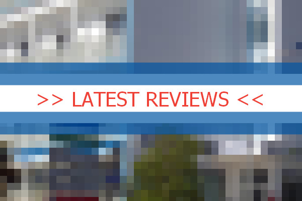 www.les-embruns.com - check out latest independent reviews