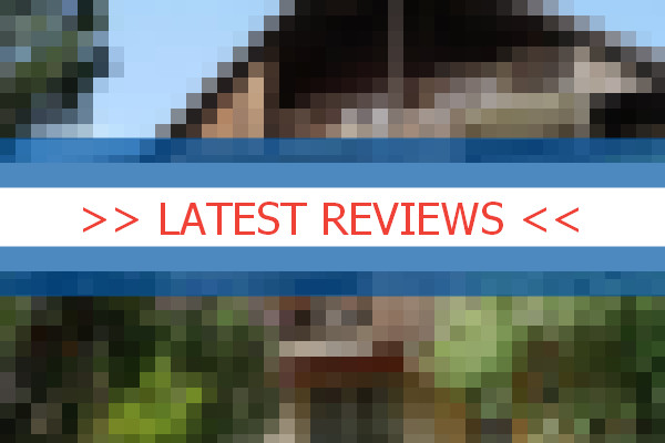 www.les-enfetchores.com - check out latest independent reviews
