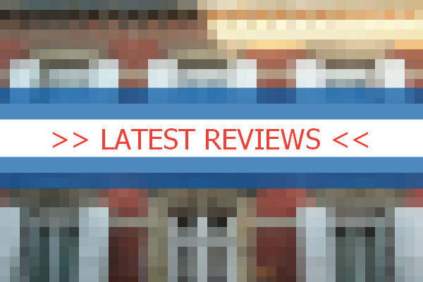 www.les-epicuriens-epernay.com - check out latest independent reviews