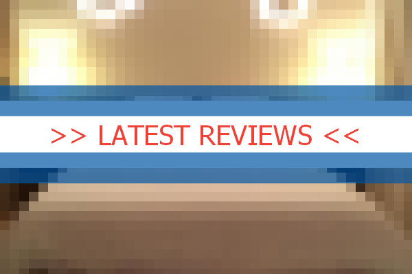 www.les-epis-dor.com - check out latest independent reviews