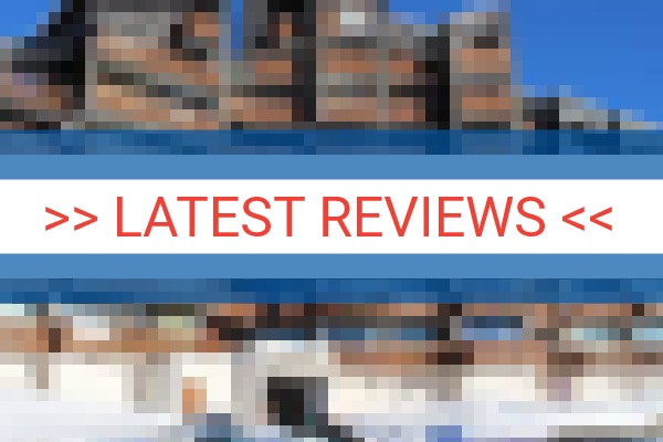 www.les-eterlous.com - check out latest independent reviews