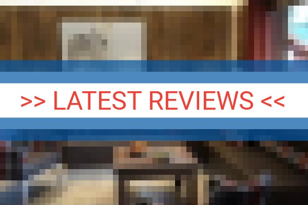 www.les-fermes-du-planet.com - check out latest independent reviews