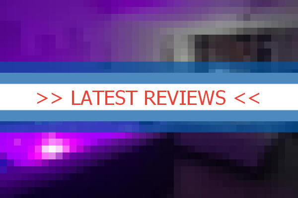 www.les-finesbulles.com - check out latest independent reviews