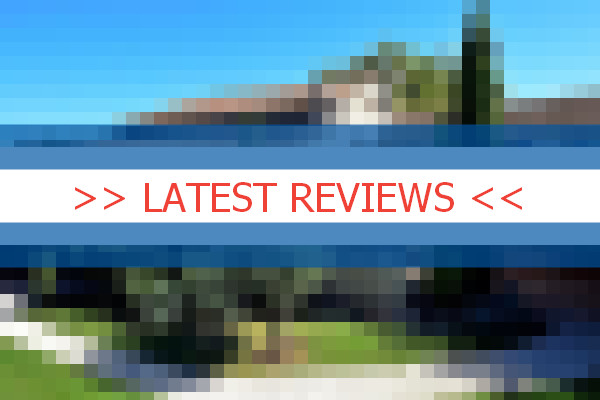 www.les-fleurs-d-hilaire.com - check out latest independent reviews