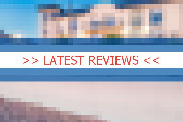 www.les-flots.fr - check out latest independent reviews