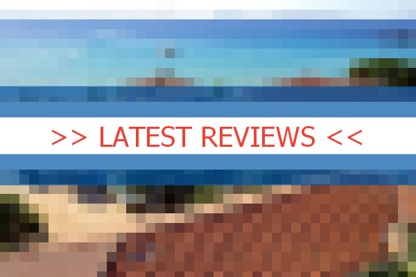 www.les-flotsbleus.com - check out latest independent reviews