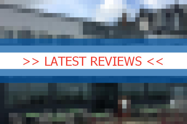 www.les-fregates.com - check out latest independent reviews