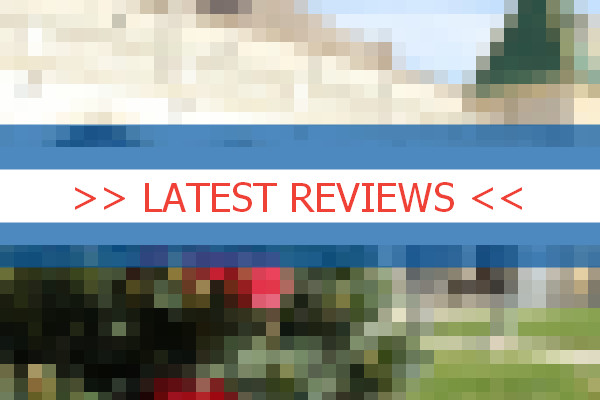 www.les-galeries-de-beaulac.fr - check out latest independent reviews