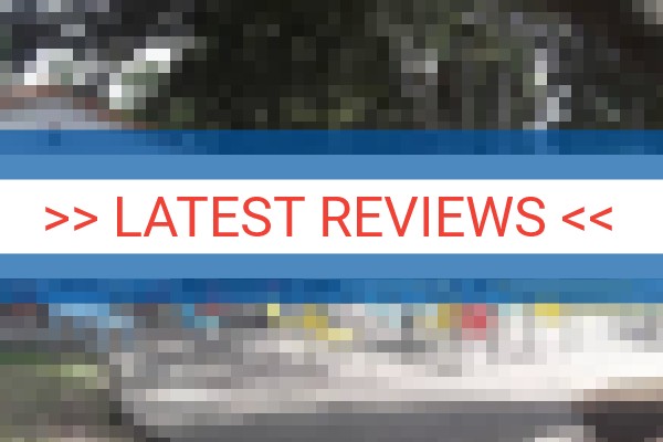 www.les-gatinelles.fr - check out latest independent reviews