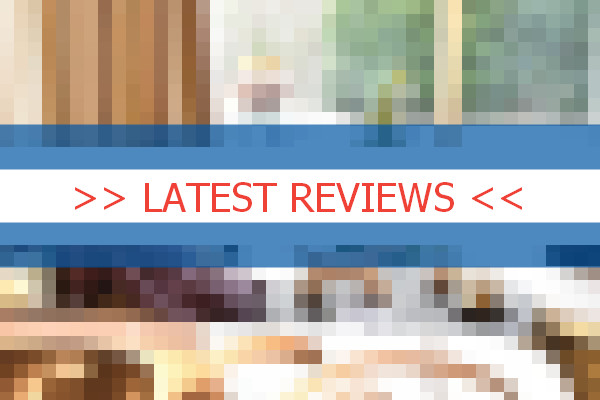 www.les-geais.com - check out latest independent reviews