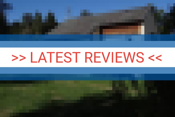 www.les-gentianes.com - check out latest independent reviews