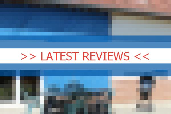 www.les-gites-aux-oiseaux.fr - check out latest independent reviews