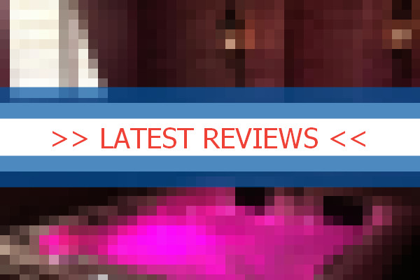 www.les-gites-de-flo.fr - check out latest independent reviews