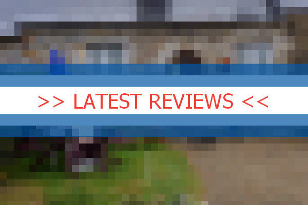 www.les-gites-de-kerroyal.com.es - check out latest independent reviews