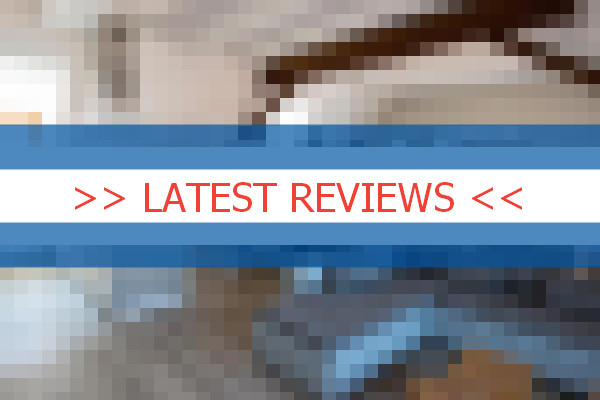 www.les-gites-de-la-mere-michele.com - check out latest independent reviews
