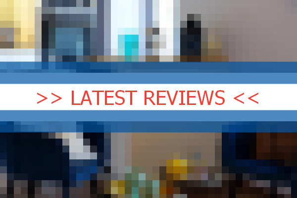 www.les-gites-de-sylvie.com - check out latest independent reviews