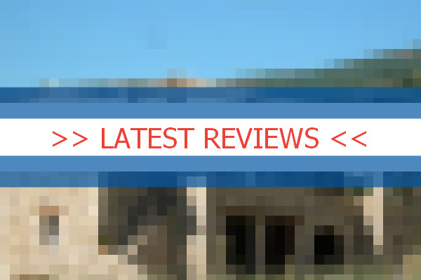 www.les-gites-du-mas-de-champaugier.com.es - check out latest independent reviews