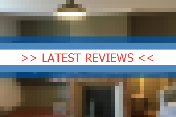 www.les-gites-saint-aignan.fr - check out latest independent reviews