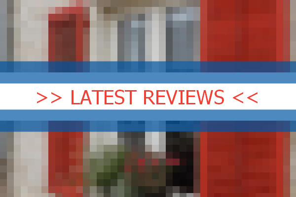 www.les-gites-thillot.com - check out latest independent reviews