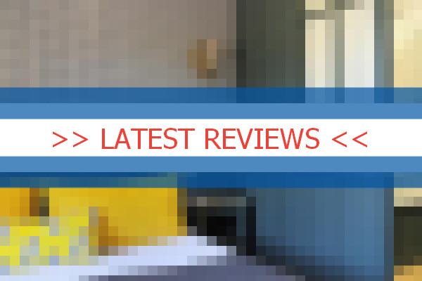 www.les-glycines-dordogne.com - check out latest independent reviews