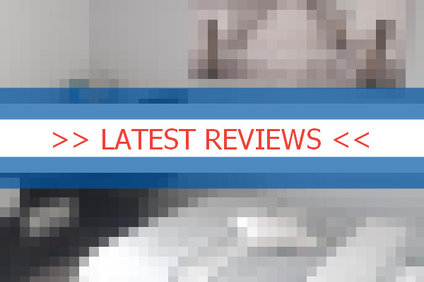 www.les-glycines.com - check out latest independent reviews