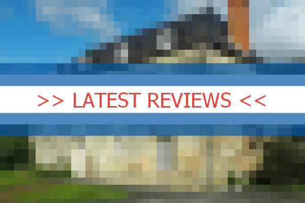 www.les-grands-aulnais.com - check out latest independent reviews