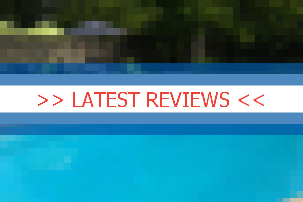 www.les-grands-vents.com - check out latest independent reviews