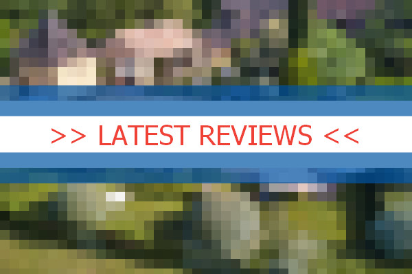 www.les-granges-hautes.fr - check out latest independent reviews