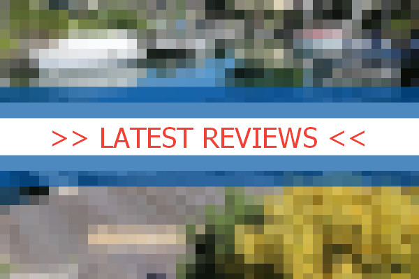 www.les-grebes.com.es - check out latest independent reviews