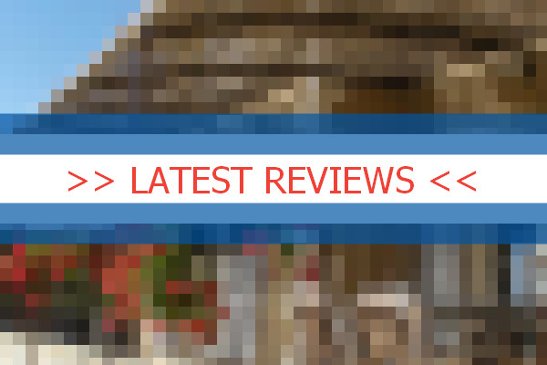 www.les-grenadiers-de-saint-sat.com - check out latest independent reviews