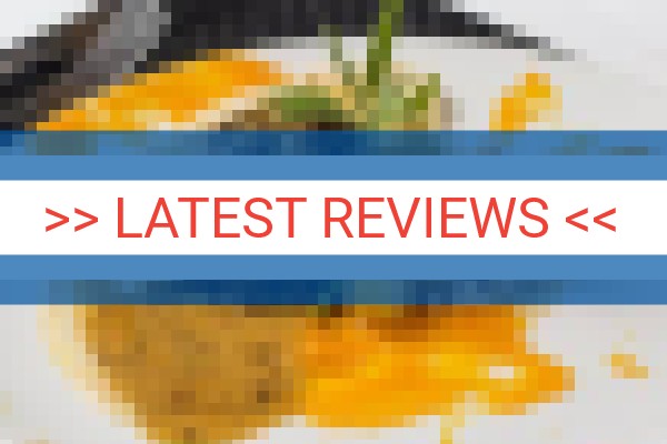 www.les-grillons.com - check out latest independent reviews