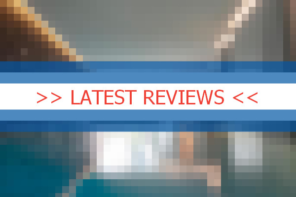 www.les-haras-hotel.com - check out latest independent reviews