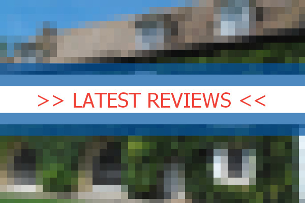 www.les-hautes-sources.fr - check out latest independent reviews