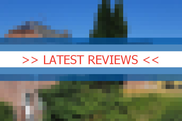 www.les-hauts-de-proisy.com.es - check out latest independent reviews