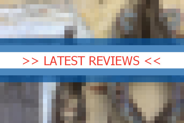 www.les-hirondelles-armaille.fr - check out latest independent reviews