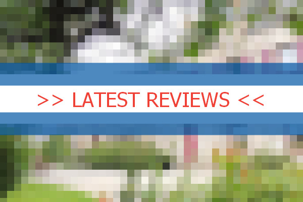 www.les-hortensias-de-kerbarch.com.es - check out latest independent reviews