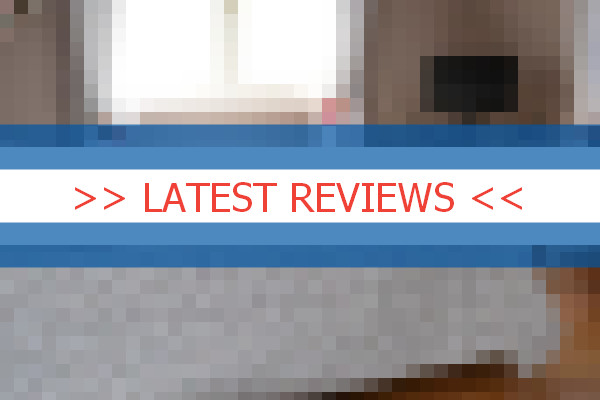 www.les-hortensias.com.es - check out latest independent reviews