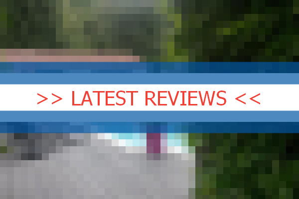 www.les-imperiales.fr - check out latest independent reviews