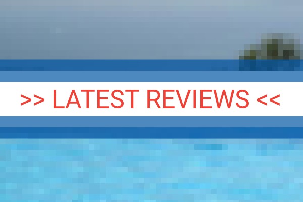 www.les-issambres-location.com - check out latest independent reviews