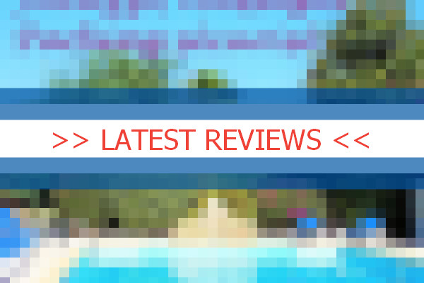 www.les-jardins-de-bormes.com - check out latest independent reviews